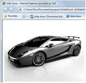Download web tool or web app slide show Download web tool or web app slide show
