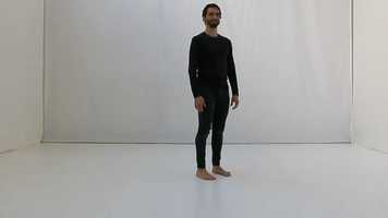 Free download Slide  sink - CocoonDance MOVEMENT GLOSSARY video and edit with RedcoolMedia movie maker MovieStudio video editor online and AudioStudio audio editor onlin