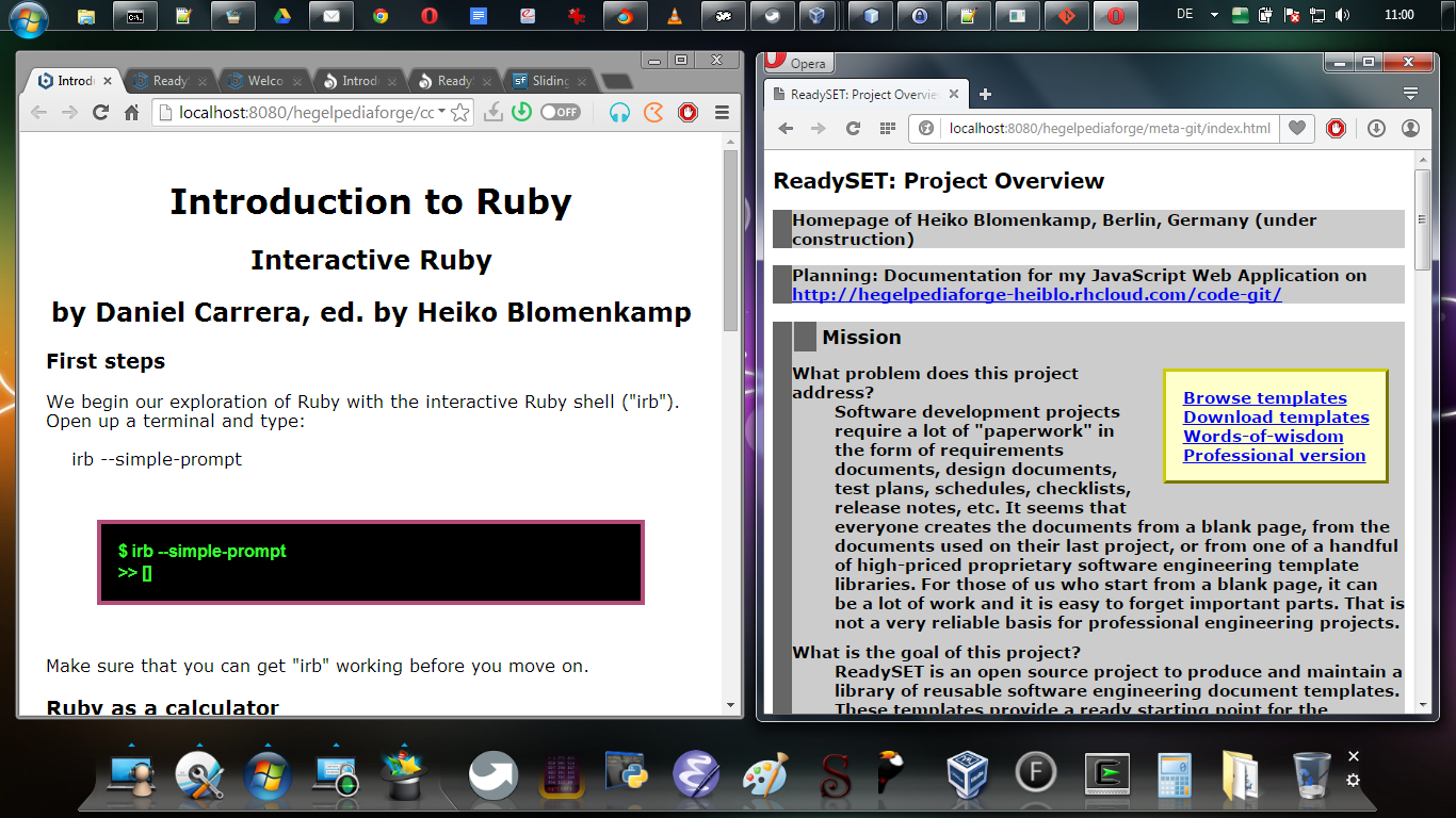 Download web tool or web app Sliding Doors Tutorials Download web tool or web app Sliding Doors Tutorials