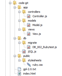 Download web tool or web app Sliding Doors Tutorials Download web tool or web app Sliding Doors Tutorials