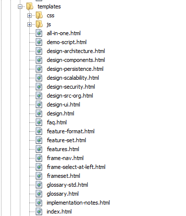 Download web tool or web app Sliding Doors Tutorials Download web tool or web app Sliding Doors Tutorials