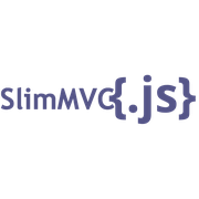 Free download SlimMVC.js Web app or web tool