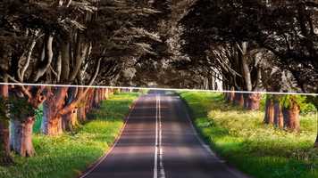 Free download Slip Lines After Effects Templates video and edit with RedcoolMedia movie maker MovieStudio video editor online and AudioStudio audio editor onlin