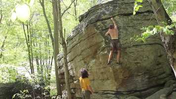 Free download Slitty Titty Traverse, V4 video and edit with RedcoolMedia movie maker MovieStudio video editor online and AudioStudio audio editor onlin