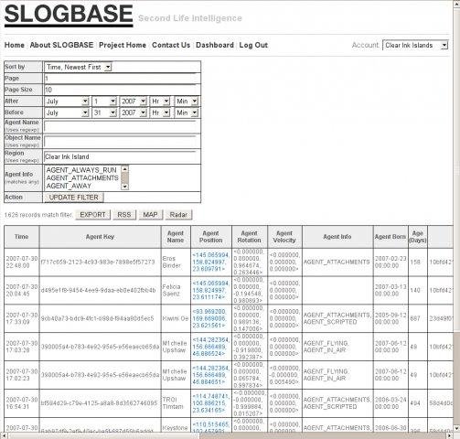 Download web tool or web app SLOGBASE Download web tool or web app SLOGBASE