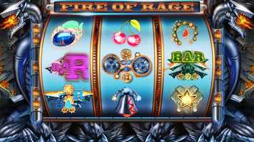 Free download Slot_animation_reel video and edit with RedcoolMedia movie maker MovieStudio video editor online and AudioStudio audio editor onlin