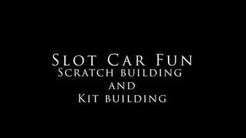 Free download slot car fun 10-17-2021.mp4 video and edit with RedcoolMedia movie maker MovieStudio video editor online and AudioStudio audio editor onlin