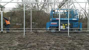 Free download Slovakia Horticultural Technological Trading(07.03.2020.) video and edit with RedcoolMedia movie maker MovieStudio video editor online and AudioStudio audio editor onlin