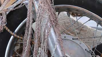 Free download Slow Mend video and edit with RedcoolMedia movie maker MovieStudio video editor online and AudioStudio audio editor onlin