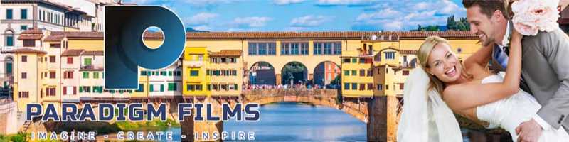 Free download Slow Motion - Paradigm Films video and edit with RedcoolMedia movie maker MovieStudio video editor online and AudioStudio audio editor onlin