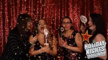 Free download Slow Motion Video Booth video and edit with RedcoolMedia movie maker MovieStudio video editor online and AudioStudio audio editor onlin