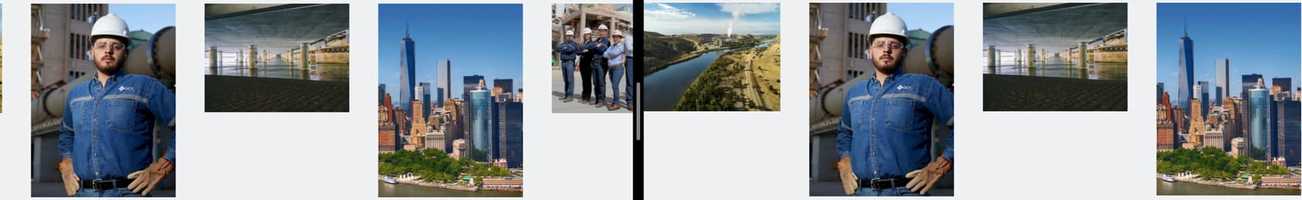 Free download Slow Running Animations in Safari video and edit with RedcoolMedia movie maker MovieStudio video editor online and AudioStudio audio editor onlin