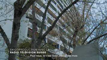 Free download SLP_TRAILER_St-Fr_Web video and edit with RedcoolMedia movie maker MovieStudio video editor online and AudioStudio audio editor onlin