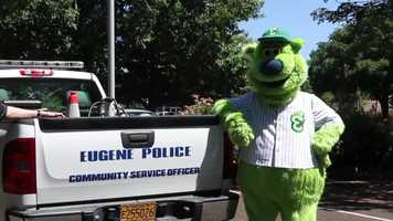 Free download Sluggo - Vehicle Safety video and edit with RedcoolMedia movie maker MovieStudio video editor online and AudioStudio audio editor onlin