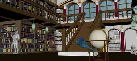 Free download Sly Vs. Nitro video and edit with RedcoolMedia movie maker MovieStudio video editor online and AudioStudio audio editor onlin