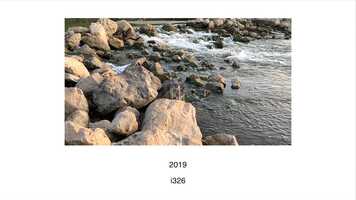 Free download Small adventure at summer 2019 video and edit with RedcoolMedia movie maker MovieStudio video editor online and AudioStudio audio editor onlin