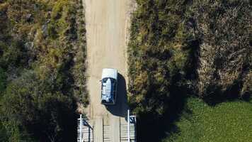 Free download SMALL_and_FUN.mp4 video and edit with RedcoolMedia movie maker MovieStudio video editor online and AudioStudio audio editor onlin