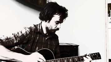 Free download Small Bright Useless.m4v video and edit with RedcoolMedia movie maker MovieStudio video editor online and AudioStudio audio editor onlin