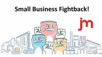 Free download small-business-coach-brisbane-fightback video and edit with RedcoolMedia movie maker MovieStudio video editor online and AudioStudio audio editor onlin