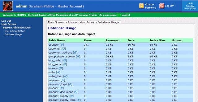 Download web tool or web app Small Business Office Management Download web tool or web app Small Business Office Management