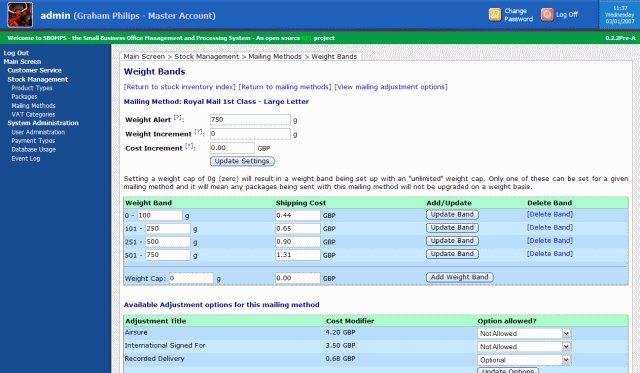 Download web tool or web app Small Business Office Management Download web tool or web app Small Business Office Management