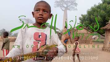 Free download Small Island Big Song - An Oceanic Songline - Trailer video and edit with RedcoolMedia movie maker MovieStudio video editor online and AudioStudio audio editor onlin