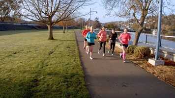 Free download Small State Tasmania, Big Running Island.mp4 video and edit with RedcoolMedia movie maker MovieStudio video editor online and AudioStudio audio editor onlin