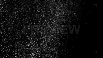 Free download Small White Particles Falling Stock Video video and edit with RedcoolMedia movie maker MovieStudio video editor online and AudioStudio audio editor onlin