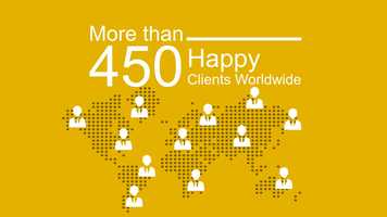 Free download Smart and Robust Mobile App and Web Development Company - The NineHertz video and edit with RedcoolMedia movie maker MovieStudio video editor online and AudioStudio audio editor onlin