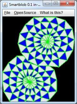 Download web tool or web app smartblob Download web tool or web app smartblob