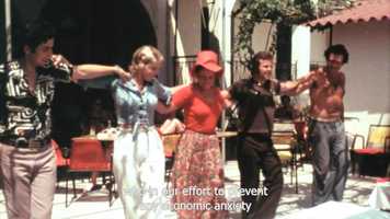 Free download SMART CITIES AND ROTTEN SUBURBS_SST EN video and edit with RedcoolMedia movie maker MovieStudio video editor online and AudioStudio audio editor onlin