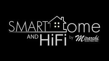 Free download Smart Home Animation Test.mp4 video and edit with RedcoolMedia movie maker MovieStudio video editor online and AudioStudio audio editor onlin