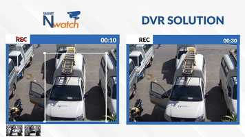 Free download SmartNWtach video and edit with RedcoolMedia movie maker MovieStudio video editor online and AudioStudio audio editor onlin