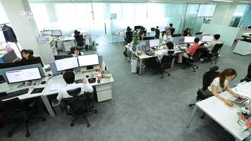 Free download Smart Stamp Platform Provider 12CM(One Two CM) video and edit with RedcoolMedia movie maker MovieStudio video editor online and AudioStudio audio editor onlin