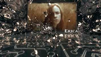 Free download Smash and Splash | After Effects Project Files - Videohive template video and edit with RedcoolMedia movie maker MovieStudio video editor online and AudioStudio audio editor onlin