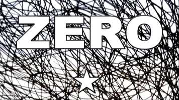 Free download Smashing Pumpkins Zero Music Video video and edit with RedcoolMedia movie maker MovieStudio video editor online and AudioStudio audio editor onlin