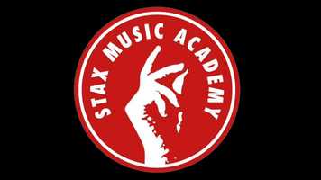 Free download SMA - Virtual Art Matters Video video and edit with RedcoolMedia movie maker MovieStudio video editor online and AudioStudio audio editor onlin