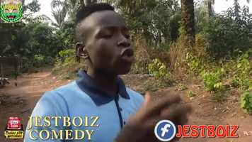 Free download Smelling boy video and edit with RedcoolMedia movie maker MovieStudio video editor online and AudioStudio audio editor onlin