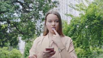 Free download Smile |  Captain video and edit with RedcoolMedia movie maker MovieStudio video editor online and AudioStudio audio editor onlin