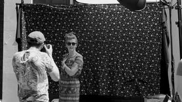 Free download Smile Trailer July video and edit with RedcoolMedia movie maker MovieStudio video editor online and AudioStudio audio editor onlin