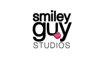 Free download Smiley Guy Studios: Animation Reel video and edit with RedcoolMedia movie maker MovieStudio video editor online and AudioStudio audio editor onlin