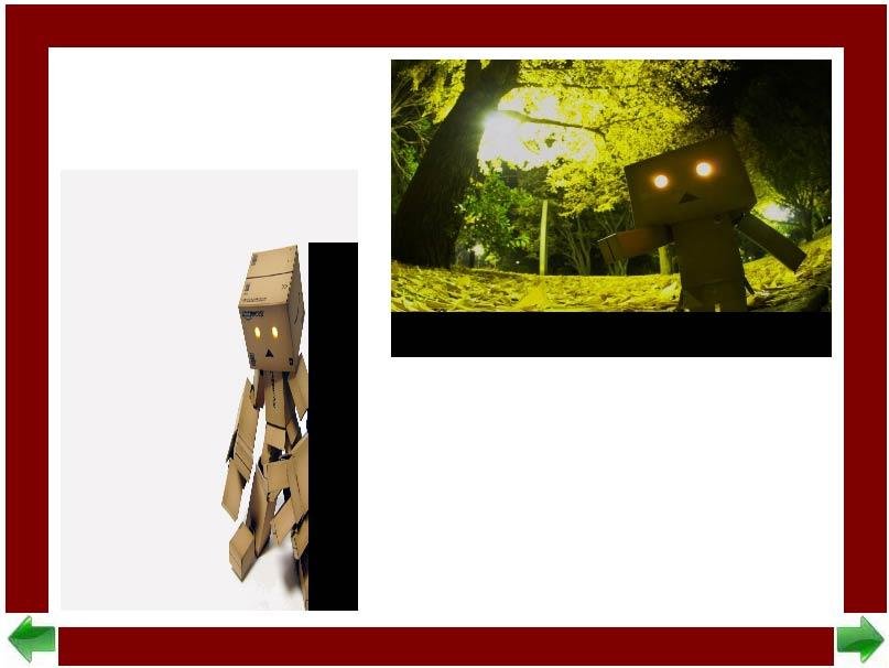 Download web tool or web app SmilingWeb