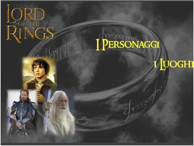 Download web tool or web app SmilingWeb