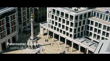 Free download Sm Madison BRAND FILM - 200221_1000 (ONLINE).mp4 video and edit with RedcoolMedia movie maker MovieStudio video editor online and AudioStudio audio editor onlin