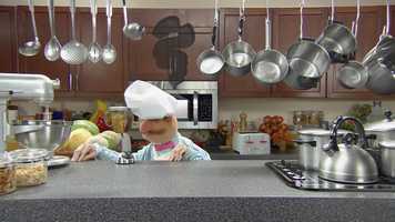 Free download Smoke Effects on Live Action video and edit with RedcoolMedia movie maker MovieStudio video editor online and AudioStudio audio editor onlin