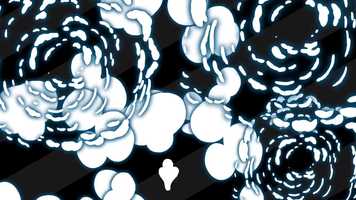 Free download Smoke Elements Motion Graphics Templates video and edit with RedcoolMedia movie maker MovieStudio video editor online and AudioStudio audio editor onlin