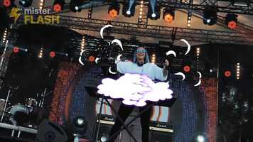 Free download Smoke Elements Pack 01 Motion Graphics Templates video and edit with RedcoolMedia movie maker MovieStudio video editor online and AudioStudio audio editor onlin