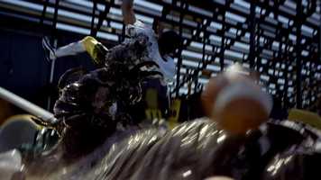 Free download Smokless_FOOTBALL_30_160204_16001 video and edit with RedcoolMedia movie maker MovieStudio video editor online and AudioStudio audio editor onlin