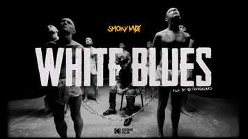 Free download SMOKY MO - White Blues video and edit with RedcoolMedia movie maker MovieStudio video editor online and AudioStudio audio editor onlin