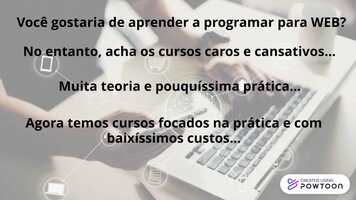 Free download SMO - Mkt01 video and edit with RedcoolMedia movie maker MovieStudio video editor online and AudioStudio audio editor onlin